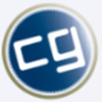 CG Tech Services