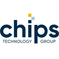 CHIPS Technology Group