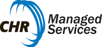 CHR Managed Services