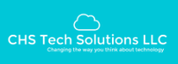 CHS Tech Solutions