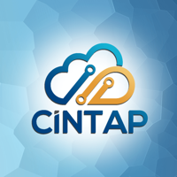 CINTAP Inc