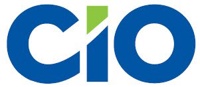 CIO Professional Services, LLC