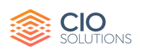 CIO Solutions