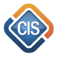 CIS Technical Services