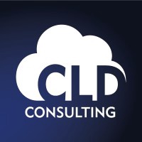 CLD Consulting