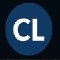 CL Technologies