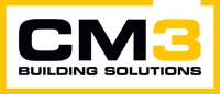 CM3 Building Solutions