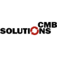 CMB Solutions, Inc