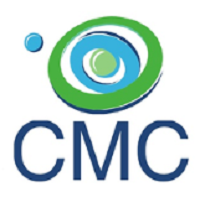 CMC Tech Solutions LLC CMC Technology