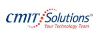 CMIT Solutions