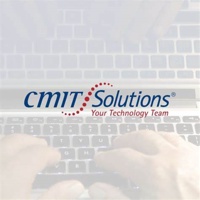 CMIT Solutions of Central Orlando