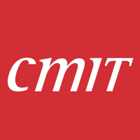 CMIT Solutions of Monroe