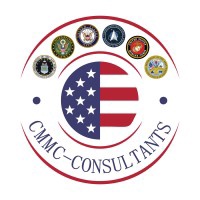 CMMC-Consultants, LLC