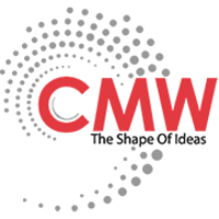 CMW Architects & Engineers