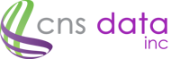 CNS DATA Inc