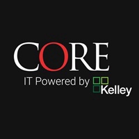 CORE Business Services