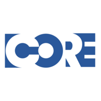 CORE Business Technologies