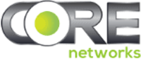 CORE Networks, LLC