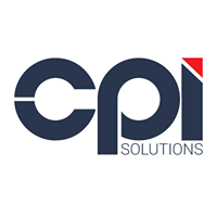 CPI Solutions