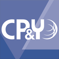 CP&Y, Inc.