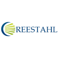 CREESTAHL, LLC