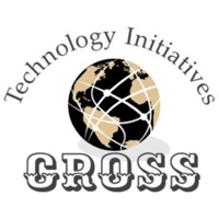 CROSS TECHNOLOGY INITIATIVES