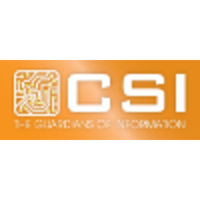 CSI Consulting Group