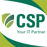 CSP, Inc.