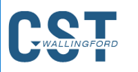 CST-Wallingford