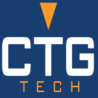 CTG Tech