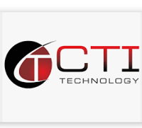 CTI Technology