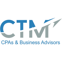 CTM CPAs & Business Advisors