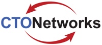 CTO Networks