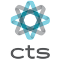 CTS Multifamily IT Solutions