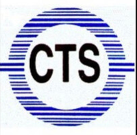 CTS Services, Inc.