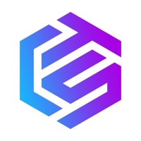 CTS Technology Solutions