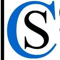 C.Tekk Solutions Inc.