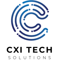 CXI Solutions
