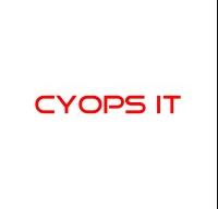 CYOPS IT Inc.