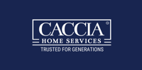 Caccia Plumbing