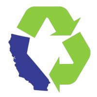 California Electronics