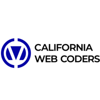 California Web Coders