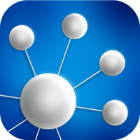 CallingPost - Easy Group Communications