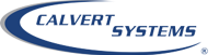 Calvert Systems