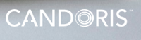 Candoris