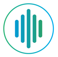 Cannon System Design