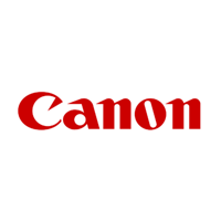 Canon Business Process Services