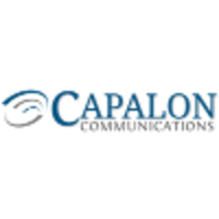 Capalon Communications