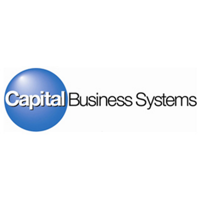 Capital Business Systems Inc.