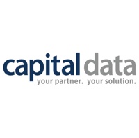 Capital Data